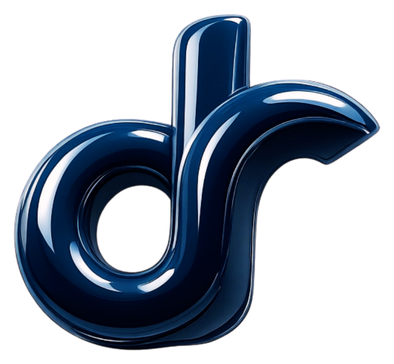 DR SUL